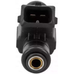 Purkštukas  BOSCH 0 280 155 742