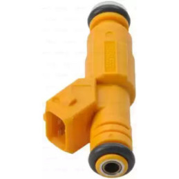 Purkštukas  BOSCH 0 280 155 746