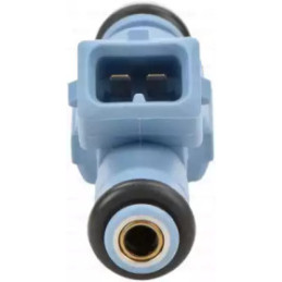 Purkštukas  BOSCH 0 280 155 830