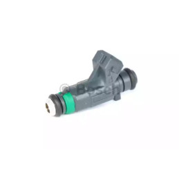 Purkštukas  BOSCH 0 280 156 323