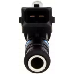 Purkštukas  BOSCH 0 280 158 164