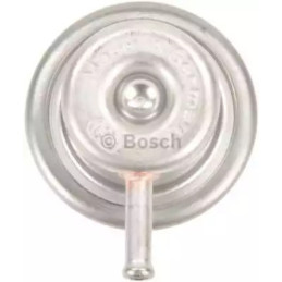 Degalų slėgio valdymo vožtuvas  BOSCH 0 280 160 597