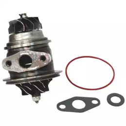 Pakrovėjas MEAT & DORIA 60004