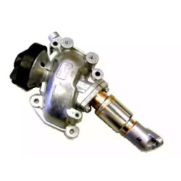 ERG vožtuvas  MEAT & DORIA 88099