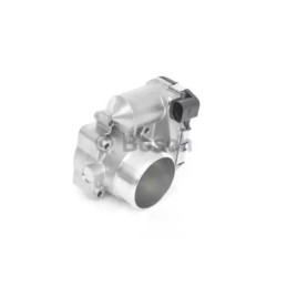 Droselio korpusas  BOSCH 0 280 750 009