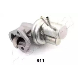 Kuro siurblys  ASHIKA 05-08-811