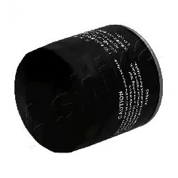 Alyvos filtras  ASHIKA 10-01-112E