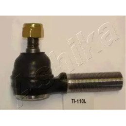 Traukės antgalis  ASHIKA 111-01-110L