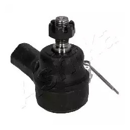 Traukės antgalis  ASHIKA 111-04-400