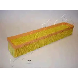 Oro filtras  ASHIKA 20-01-100