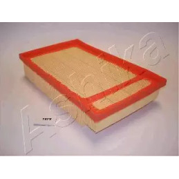 Oro filtras  ASHIKA 20-01-127