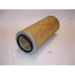 Oro filtras  ASHIKA 20-01-116