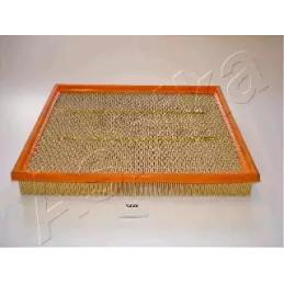 Oro filtras  ASHIKA 20-01-133