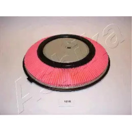 Oro filtras  ASHIKA 20-01-121