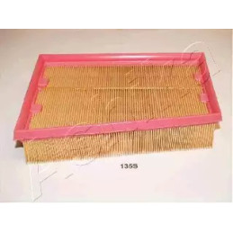 Oro filtras  ASHIKA 20-01-135