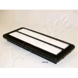 Oro filtras  ASHIKA 20-04-441