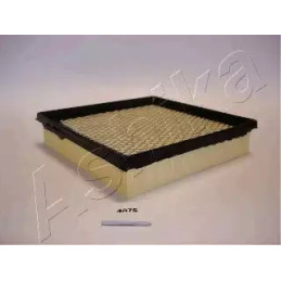 Oro filtras  ASHIKA 20-04-487