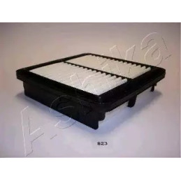 Oro filtras  ASHIKA 20-08-823