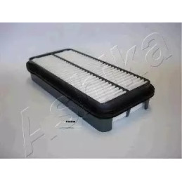 Oro filtras  ASHIKA 20-08-898