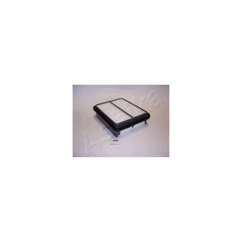 Oro filtras  ASHIKA 20-08-896