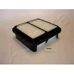 Oro filtras  ASHIKA 20-08-894