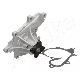 Vandens siurblys  ASHIKA 35-01-171