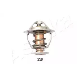 Termostatas  ASHIKA 38-01-115