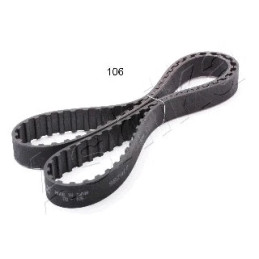 Paskirstymo diržas  ASHIKA 40-01-106