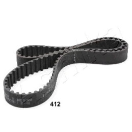 Paskirstymo diržas  ASHIKA 40-04-412