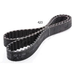 Paskirstymo diržas  ASHIKA 40-04-423