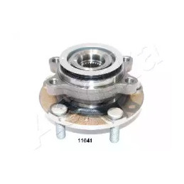 Rato stebulė  ASHIKA 44-11041