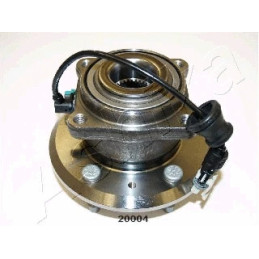 Rato stebulė  ASHIKA 44-20004