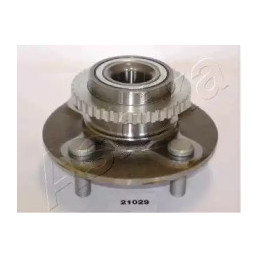 Rato stebulė  ASHIKA 44-21029