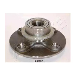 Rato stebulė  ASHIKA 44-21061