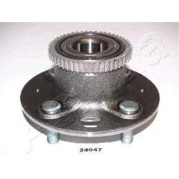 Rato stebulė  ASHIKA 44-24047