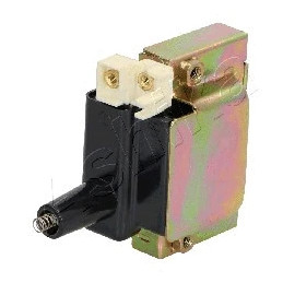 Uždegimo ritė  ASHIKA 78-04-400