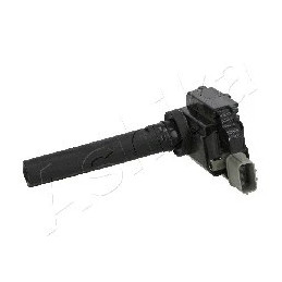 Uždegimo ritė  ASHIKA 78-08-801