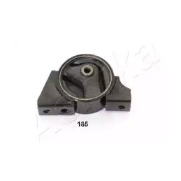 Variklio pagalvė  ASHIKA GOM-185