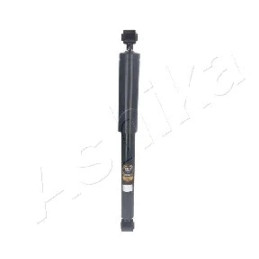 Amortizatorius  ASHIKA MA-00243