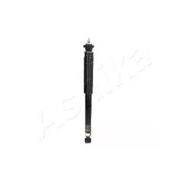 Amortizatorius  ASHIKA MA-00293