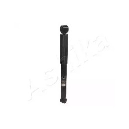 Amortizatorius  ASHIKA MA-00312