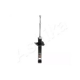 Amortizatorius  ASHIKA MA-10020