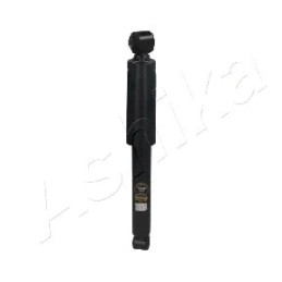 Amortizatorius  ASHIKA MA-10048