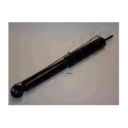 Amortizatorius  ASHIKA MA-85526