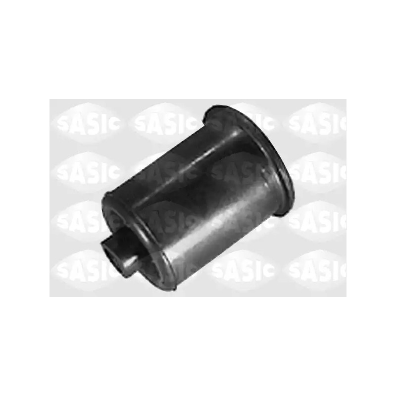 Vairo koloneles apsauga  SASIC 0664164