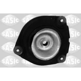 Atraminis guolis  SASIC 2654021