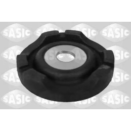 Atraminis guolis  SASIC 2654036