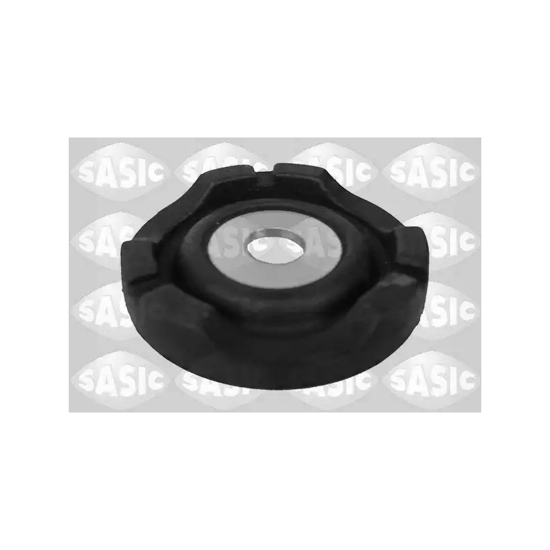 Atraminis guolis  SASIC 2654036