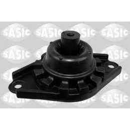 Atraminis guolis  SASIC 2656070