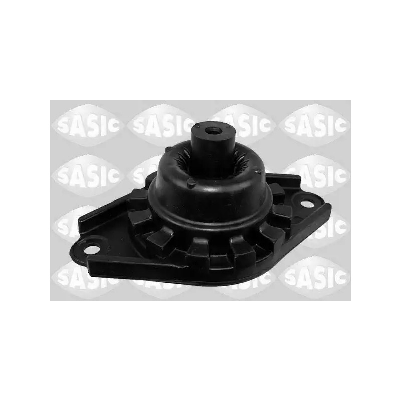 Atraminis guolis  SASIC 2656070